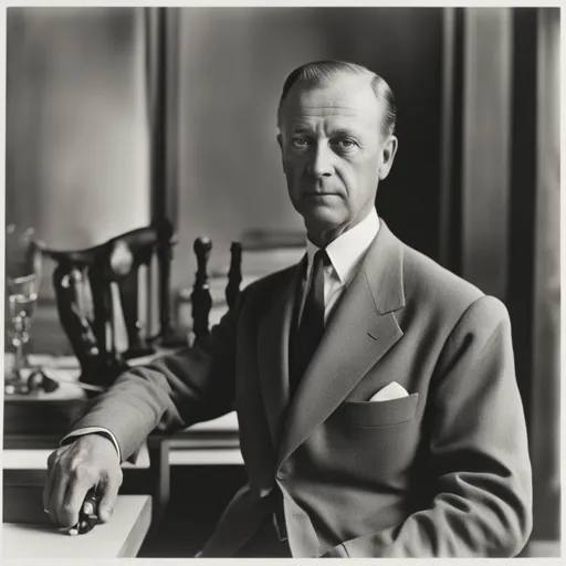Ole Wanscher