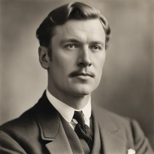 Ole Windingstad