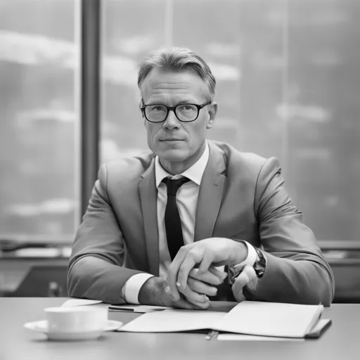 Ole Wæver