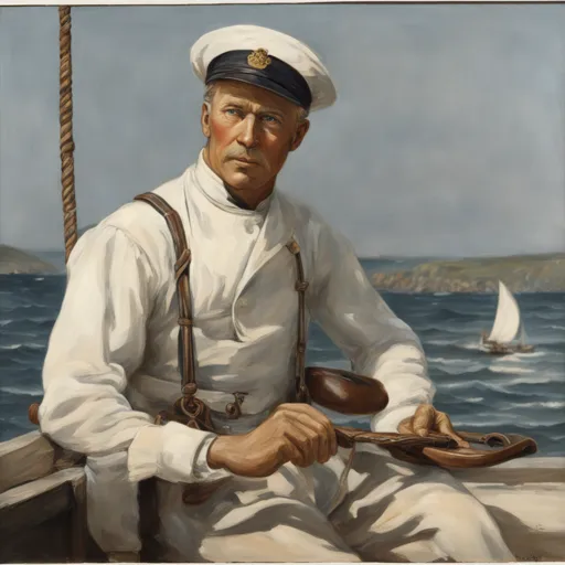 Ole Østervold