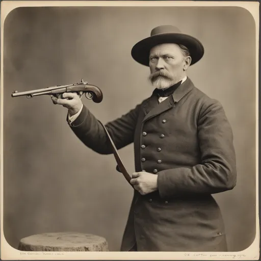 Ole Østmo