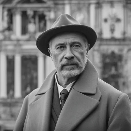 Oleg Aleksandrov