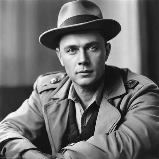 Oleg Alekseev