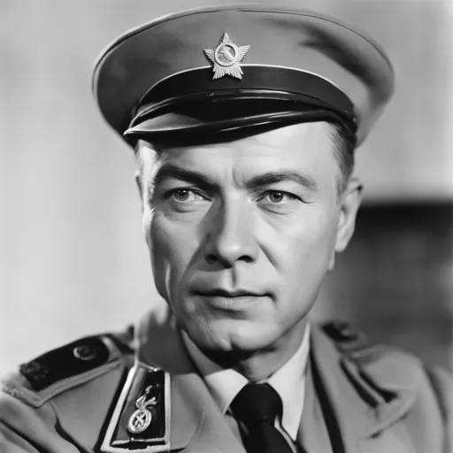 Oleg Anfimov