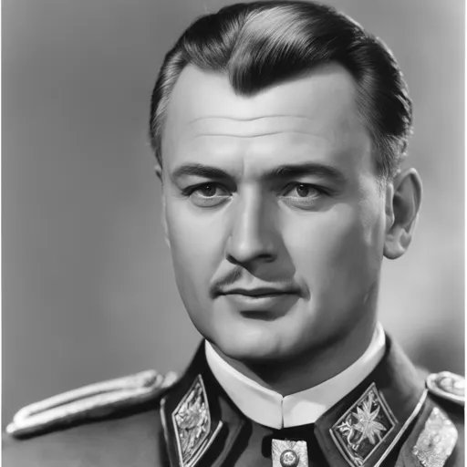 Oleg Anikanov
