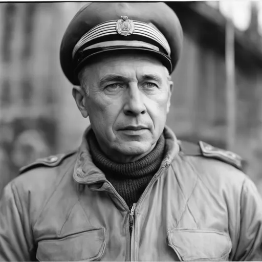 Oleg Asadulin