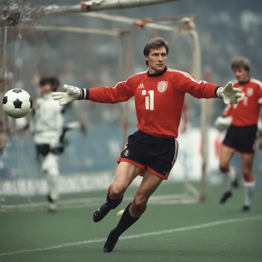 Oleg Avramov