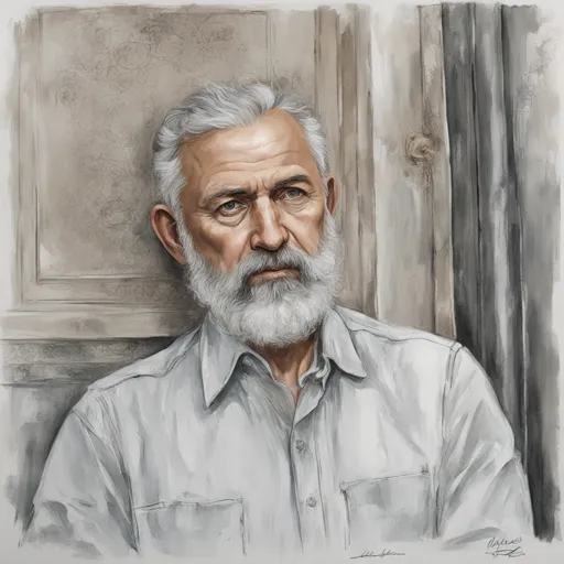 Oleg Bakhmatyuk