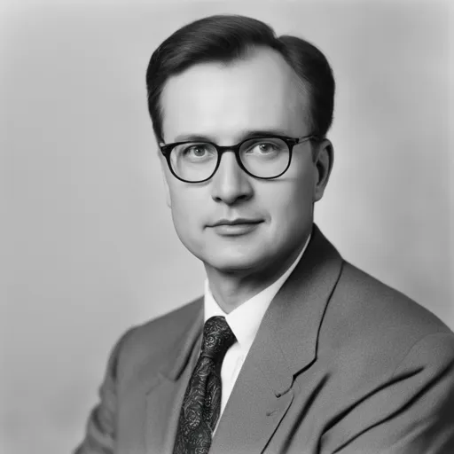 Oleg Besov