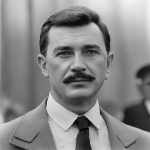 Oleg Bodrug