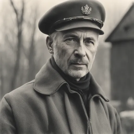 Oleg Brega