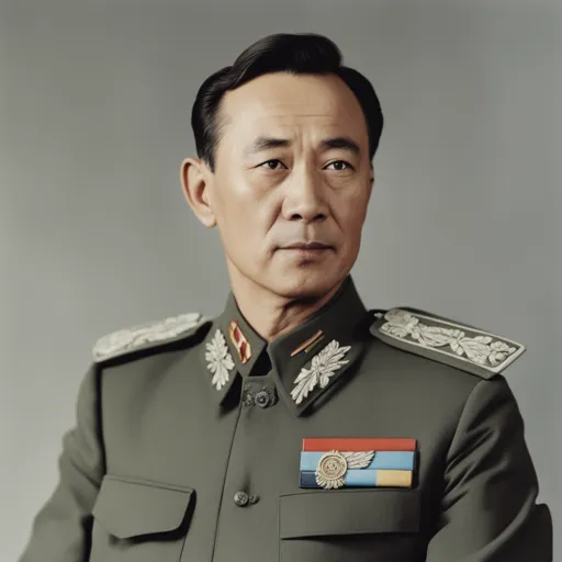 Oleg Bryjak