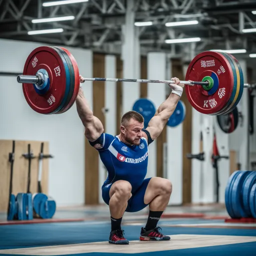 Oleg Chiritso