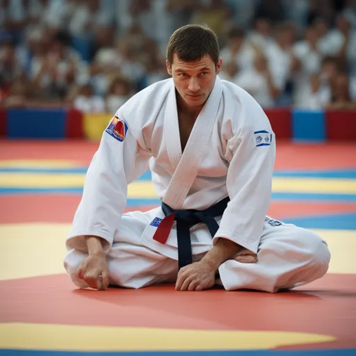 Oleg Crețul