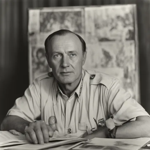Oleg D. Jefimenko