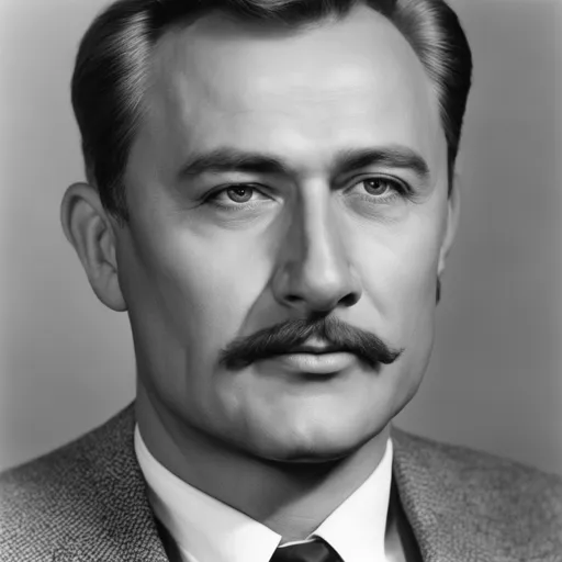 Oleg Danilov