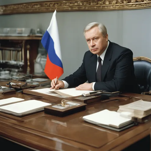 Oleg Davydov