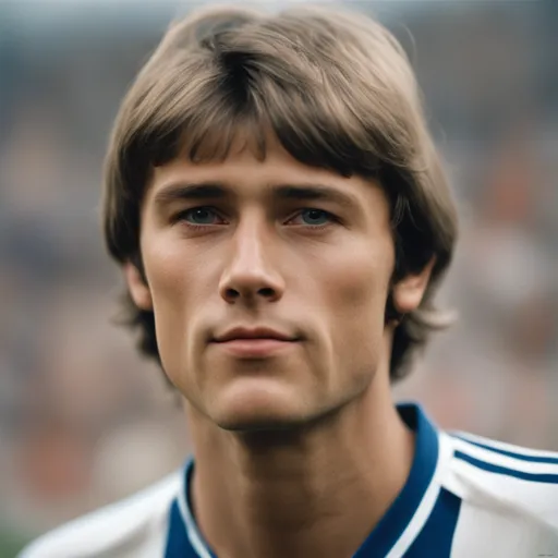 Oleg Delov