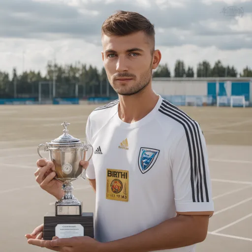 Oleg Dimitrov