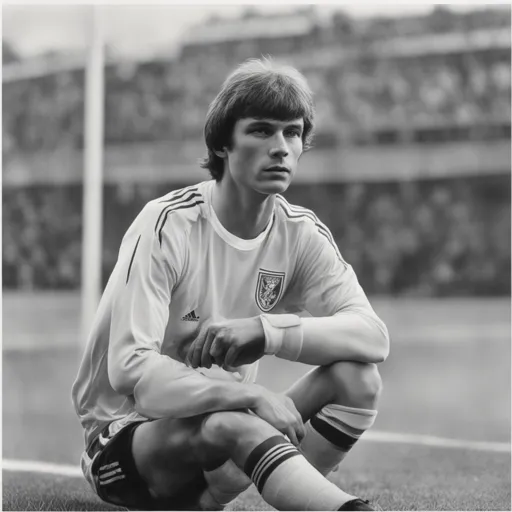 Oleg Dmitriyev (footballer, born 1973)