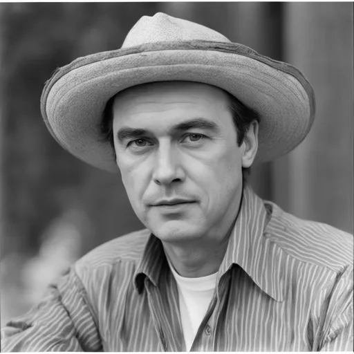 Oleg Dmitriyev (poet)