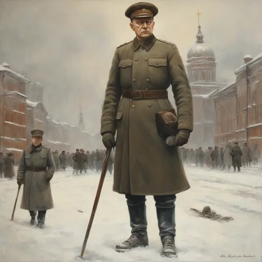 Oleg Eremeev