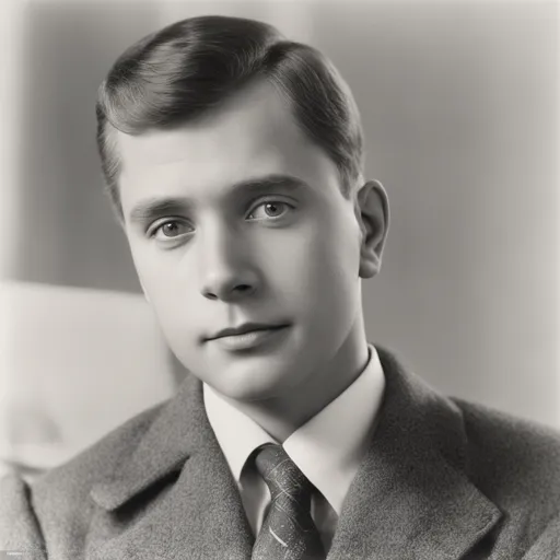 Oleg Erovinkin