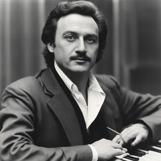 Oleg Felzer