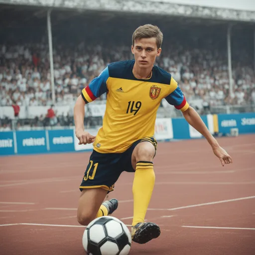 Oleg Fistican