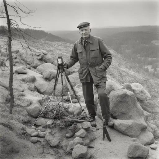 Oleg Fisunenko