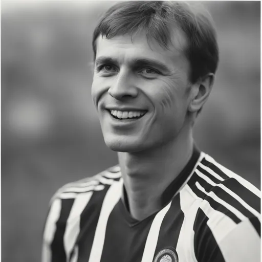 Oleg Gerasimenko