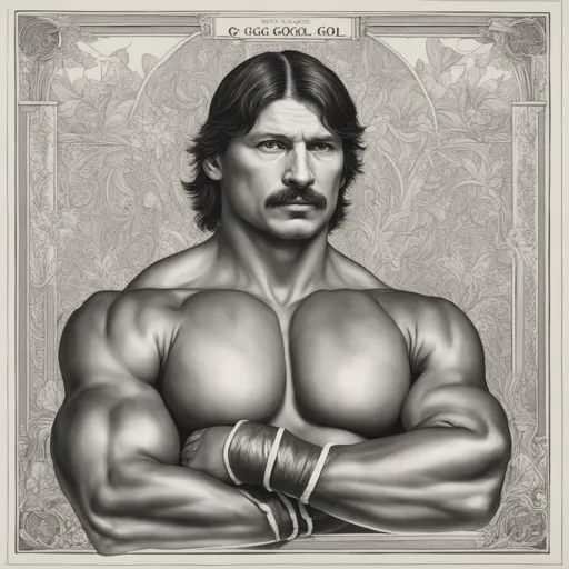 Oleg Gogol
