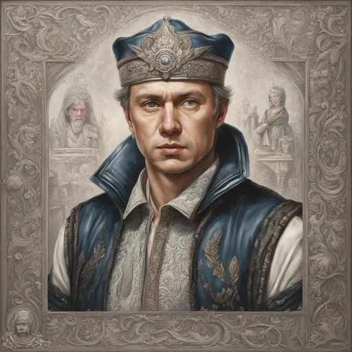 Oleg Itskhoki