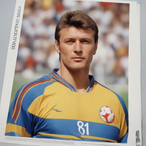 Oleg Ivanov (footballer, born 1967)
