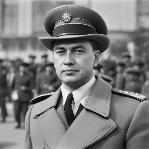 Oleg Juravlyov