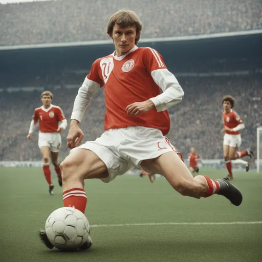 Oleg Kalugin (footballer)