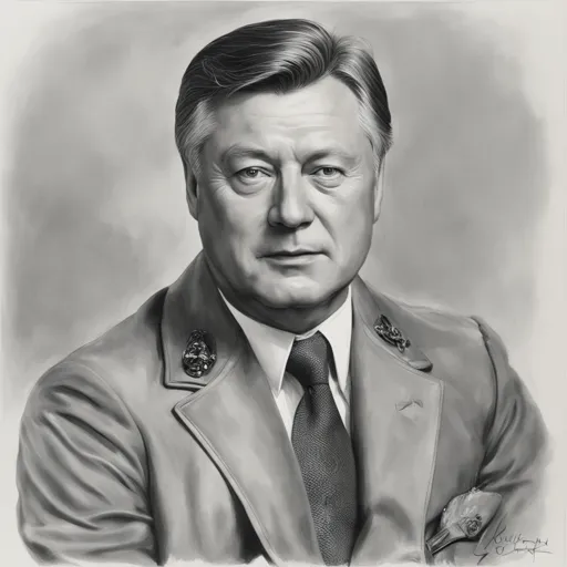 Oleg Karpov