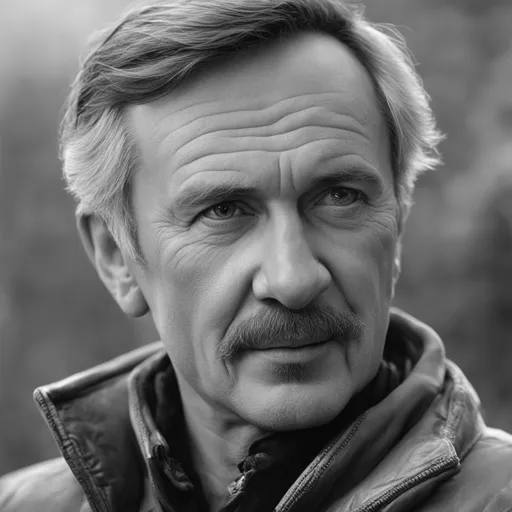 Oleg Ken