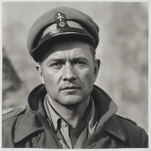 Oleg Khinsagov