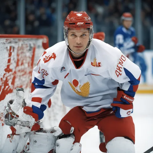 Oleg Khmyl
