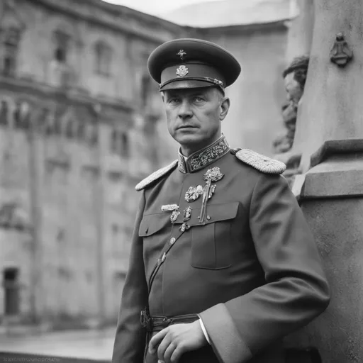 Oleg Khoma