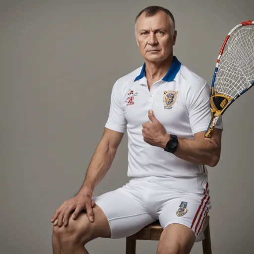 Oleg Kiselyov