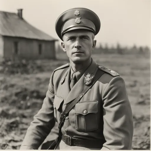 Oleg Kokushkin