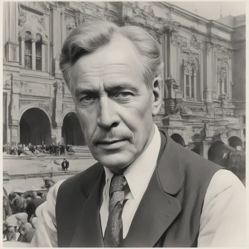 Oleg Komov