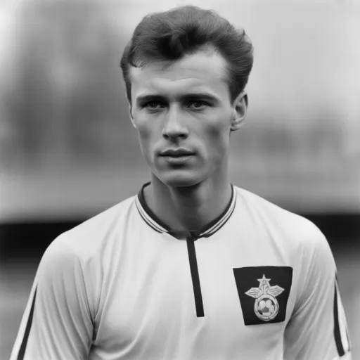 Oleg Kopayev