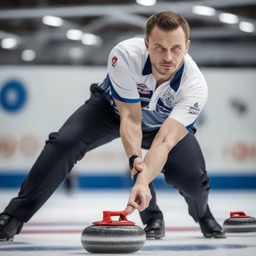 Oleg Krasikov