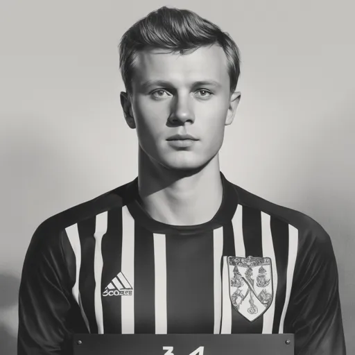 Oleg Krushin