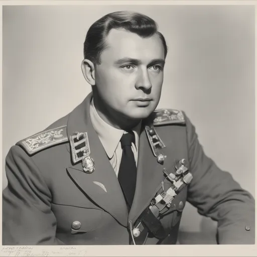 Oleg Kryoka