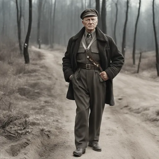 Oleg Kukhta