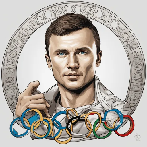Oleg Kutscherenko